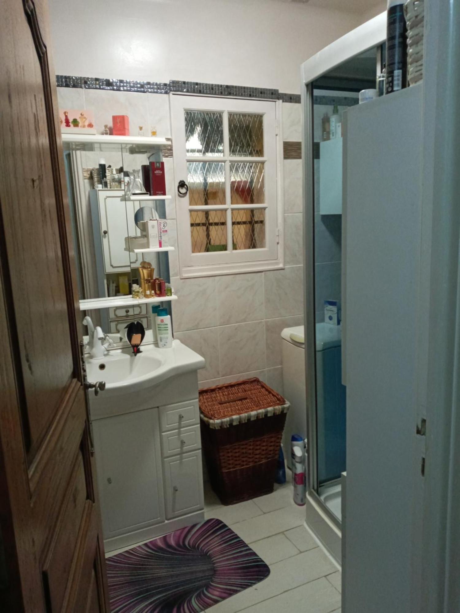 Laserregnol Saint-Cézaire-sur-Siagne Εξωτερικό φωτογραφία